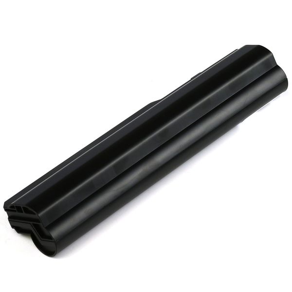 Bateria-para-Notebook-Lenovo--43R1955-4
