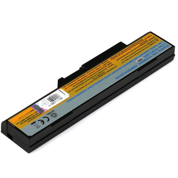 Bateria-para-Notebook-IBM-121SS080C-2