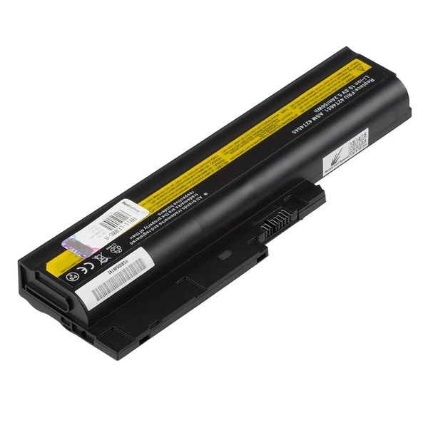 Bateria-para-Notebook-Lenovo--42T4670-1