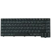 Teclado-para-Notebook-Acer-90-4T907-L0E-1