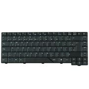 Teclado-para-Notebook-Acer-9J-N5982-V0U-1