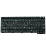 Teclado-para-Notebook-Acer-AEZD1B00010-1