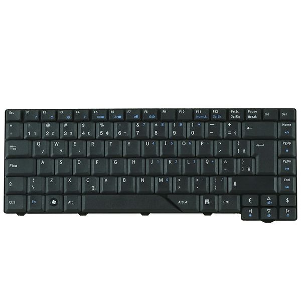 Teclado-para-Notebook-Acer-AEZD1G00010-1