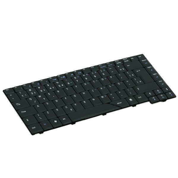 Teclado-para-Notebook-Acer-Aspire-4500-3