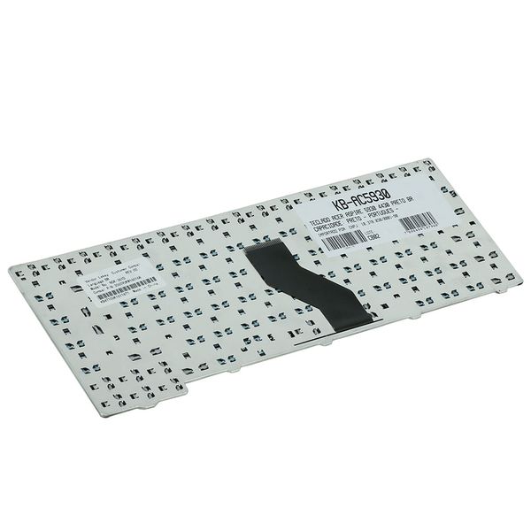 Teclado-para-Notebook-Aspire-5315-2609-4