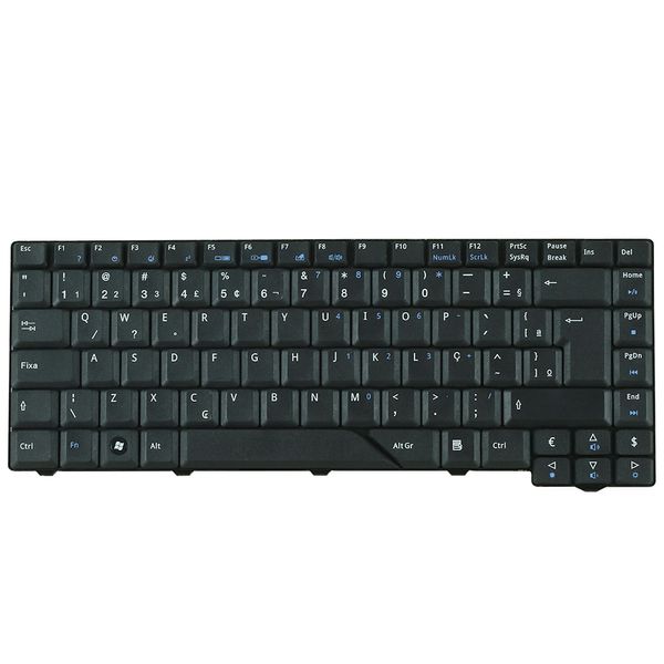 Teclado-para-Notebook-Aspire-5315-2914-1