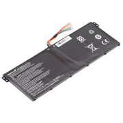 Bateria-para-Notebook-Acer-Aspire-ES1-572-35F8-1