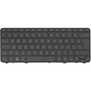 Teclado-para-Notebook-HP-Pavilion-DM1-3270br-1