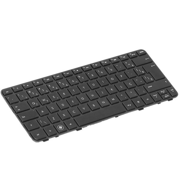 Teclado-para-Notebook-HP-Pavilion-DM1-3270br-3
