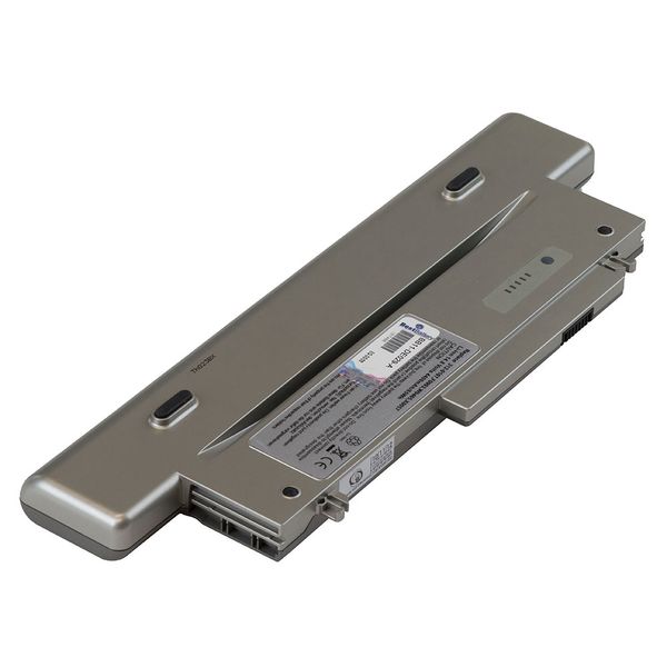 Bateria-para-Notebook-Dell-Inspiron-300m-1