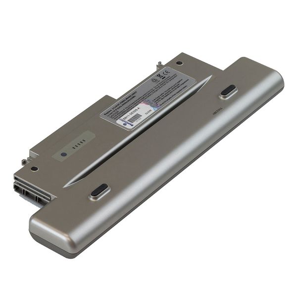 Bateria-para-Notebook-BB11-DE029-A-2