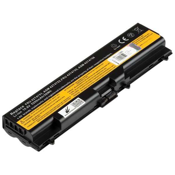 Notebook Lenovo Thinkpad T420 Driver For Mac