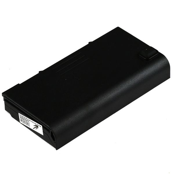 Bateria-para-Notebook-Positivo-NEO-A2132-4