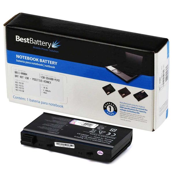 Bateria-para-Notebook-Positivo--NTB30002320LX-5
