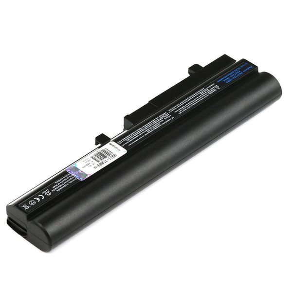 Bateria-para-Notebook-BB11-TS089-H-2
