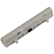 Bateria-para-Notebook-Lenovo-L08S3B21-1