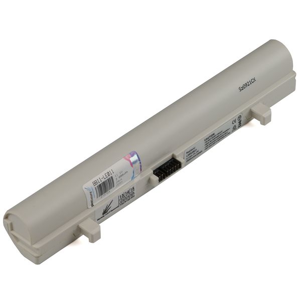 Bateria-para-Notebook-Lenovo-L08S3B21-1