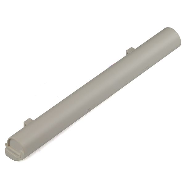 Bateria-para-Notebook-Lenovo-L08S3B21-2