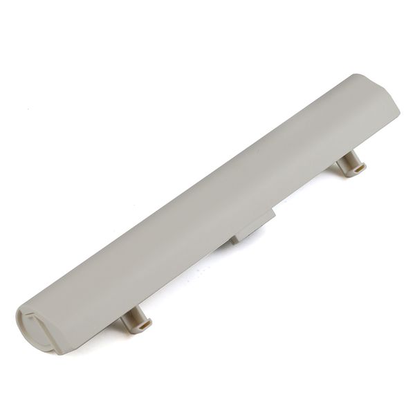 Bateria-para-Notebook-Lenovo-L08S3B21-3