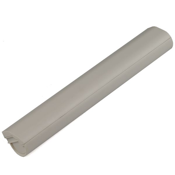 Bateria-para-Notebook-Lenovo-L08S3B21-4