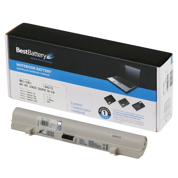 Bateria-para-Notebook-Lenovo-L08S3B21-5