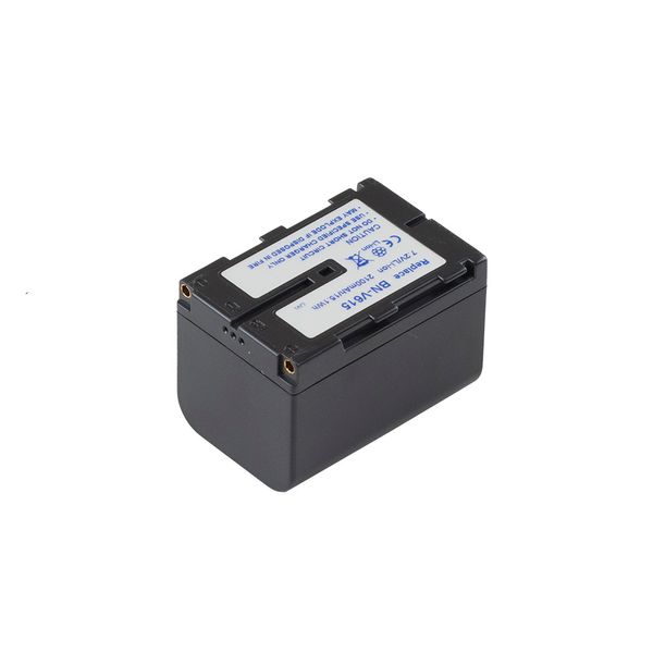 Bateria-para-Filmadora-JVC-Serie-GR-DV-GR-DVL9700-1