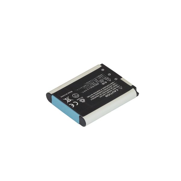 Bateria-para-Filmadora-JVC-Everio-GZ-V515-2