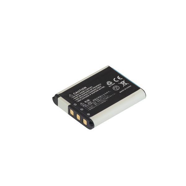 Bateria-para-Filmadora-JVC-Everio-GZ-V515BEU-1