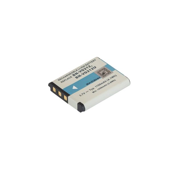 Bateria-para-Filmadora-JVC-Everio-GZ-V515BEU-3
