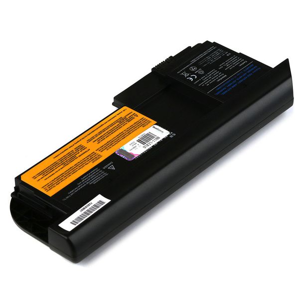 Bateria-para-Notebook-Lenovo-ThinkPad-X220-Tablet-2