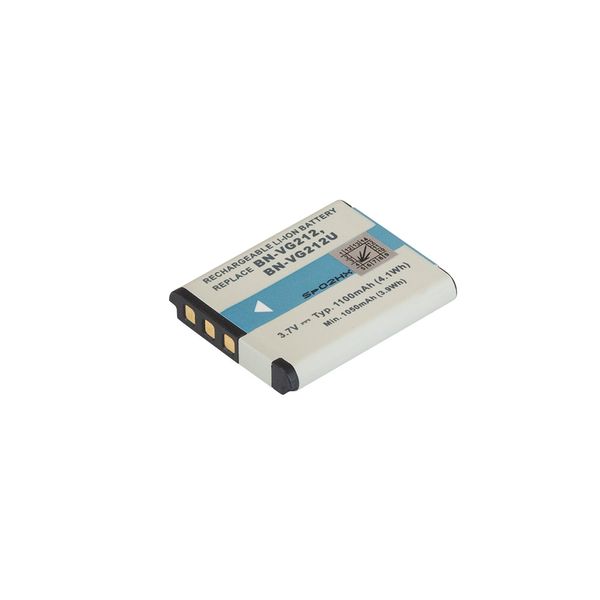 Bateria-para-Filmadora-JVC-BN-VG226USM-3