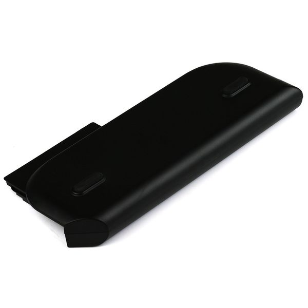 Bateria-para-Notebook-Lenovo-ThinkPad-X220-Tablet-4