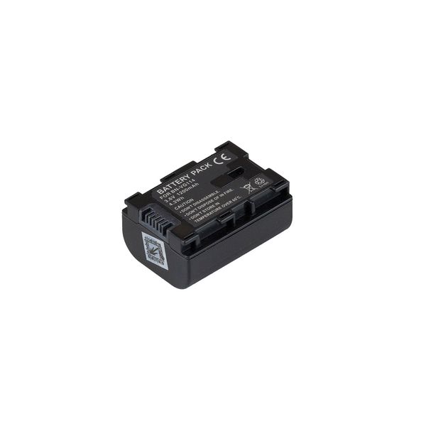 Bateria-para-Filmadora-JVC-BN-VG114E-1