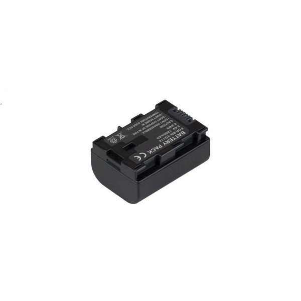 Bateria-para-Filmadora-JVC-BN-VG114E-2