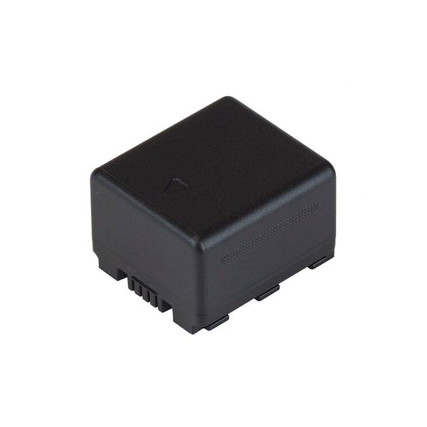 Bateria-para-Filmadora-Panasonic-Serie-HDC-HDC-HS900GK-3