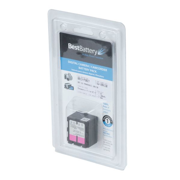 Bateria-para-Filmadora-Panasonic-Serie-HDC-HDC-HS900GK-5