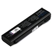 Bateria-para-Notebook-LG-K1-1