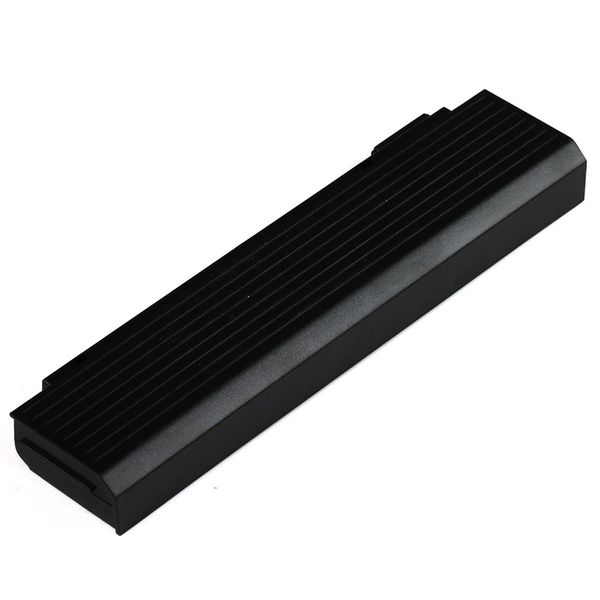 Bateria-para-Notebook-MSI-Megabook-ER710-4