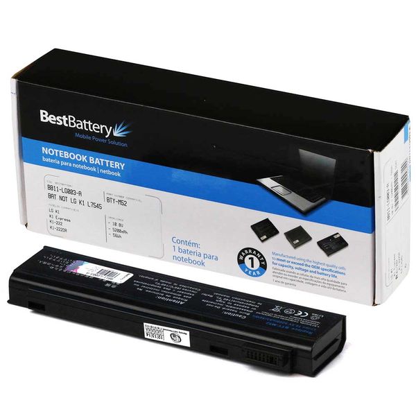 Bateria-para-Notebook-MSI-Megabook-GX705-5