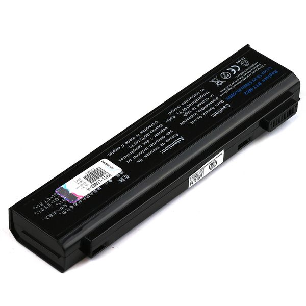Bateria-para-Notebook-MSI-Megabook-L715-1