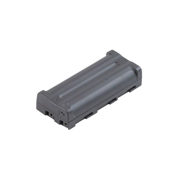Bateria-para-Filmadora-Sharp-Viewcam-VZ-100-3