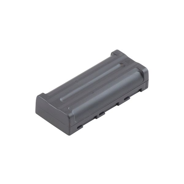 Bateria-para-Filmadora-Sharp-HS-C225-4