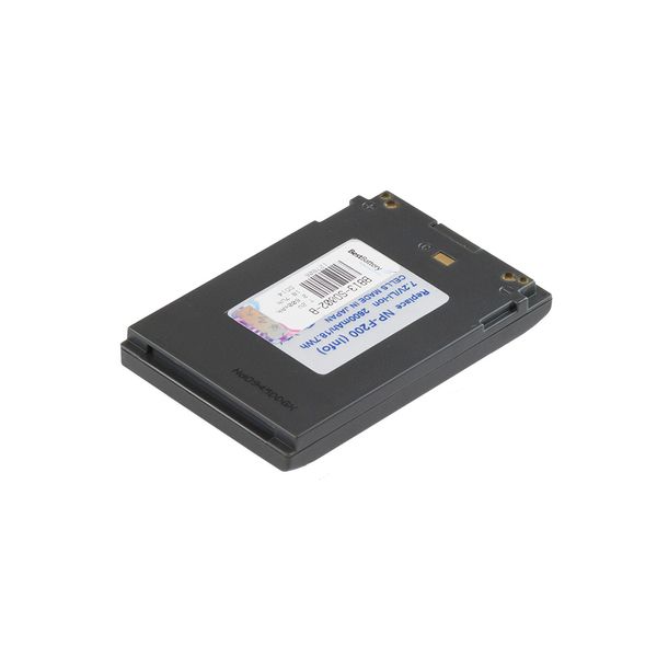 Bateria-para-Filmadora-Sony-Handycam-DCR-DCR-PC10-2
