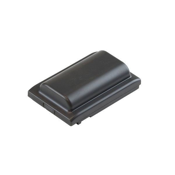 Bateria-para-Filmadora-Sony-Handycam-DCR-DCR-PC10-3