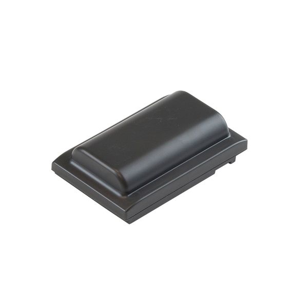 Bateria-para-Filmadora-Sony-Handycam-DCR-DCR-PC10-4