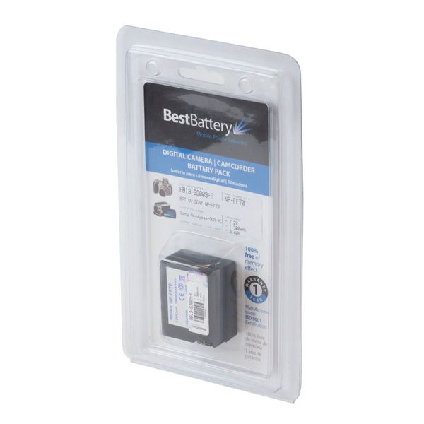 Bateria-para-Filmadora-Sony-NP-FF71S-5