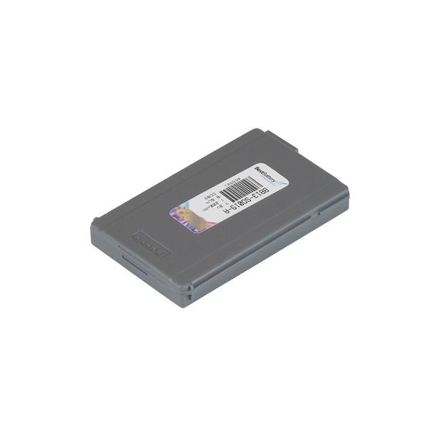 Bateria-para-Filmadora-Sony-Handycam-DCR-DCR-PC1000-4