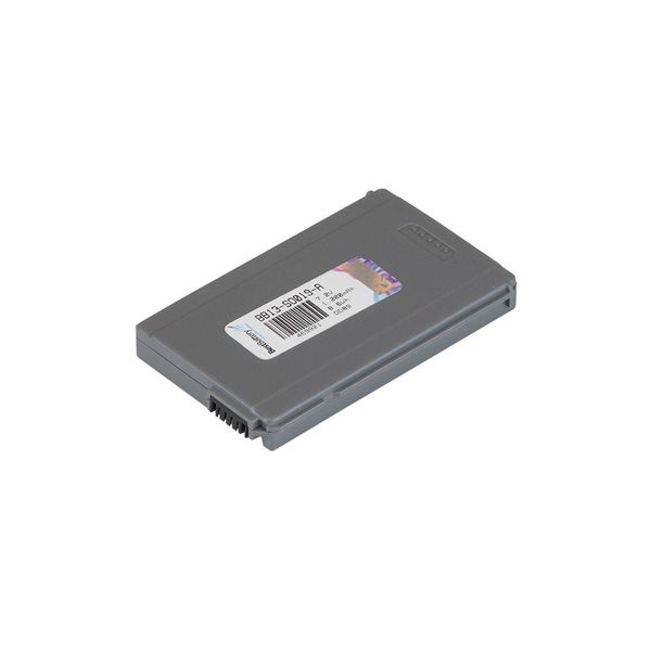 Bateria-para-Filmadora-Sony-Handycam-DCR-DCR-PC1000E-3