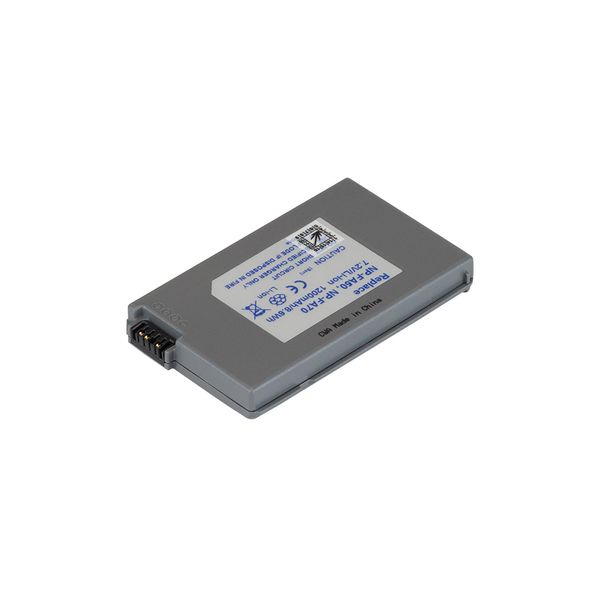 Bateria-para-Filmadora-Sony-Handycam-DCR-DCR-PC55EB-1