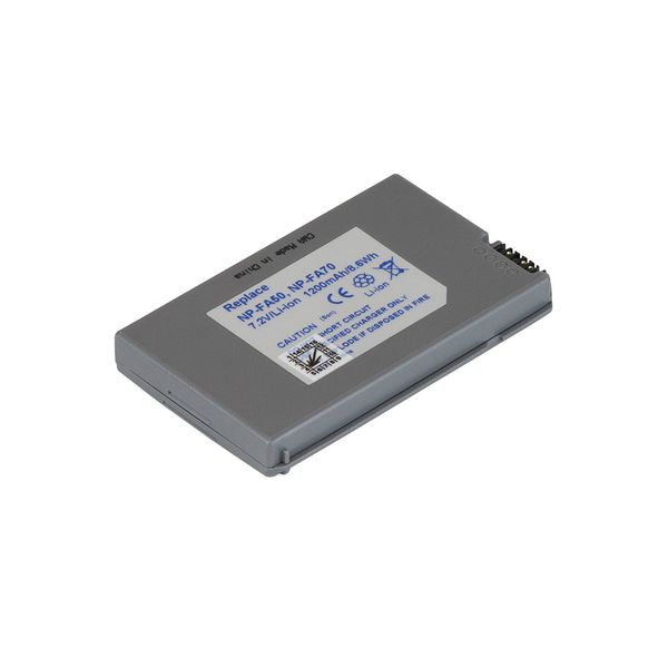 Bateria-para-Filmadora-Sony-Handycam-DCR-DCR-PC55ES-2